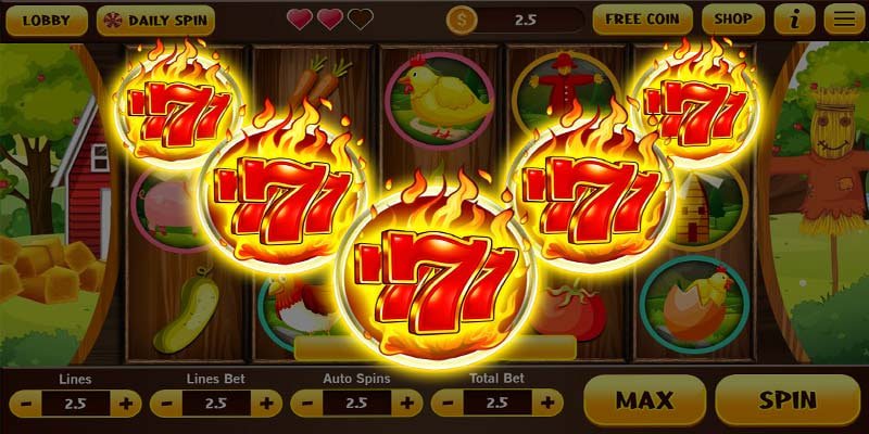 games365