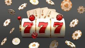 games365