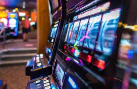 games365