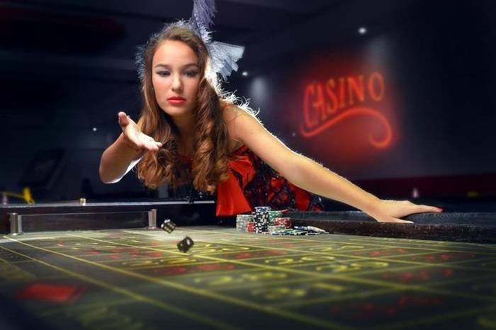 games365