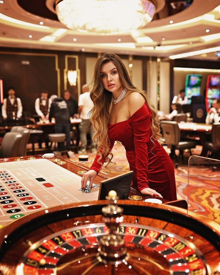 games365