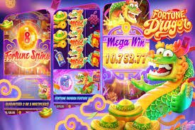 games365