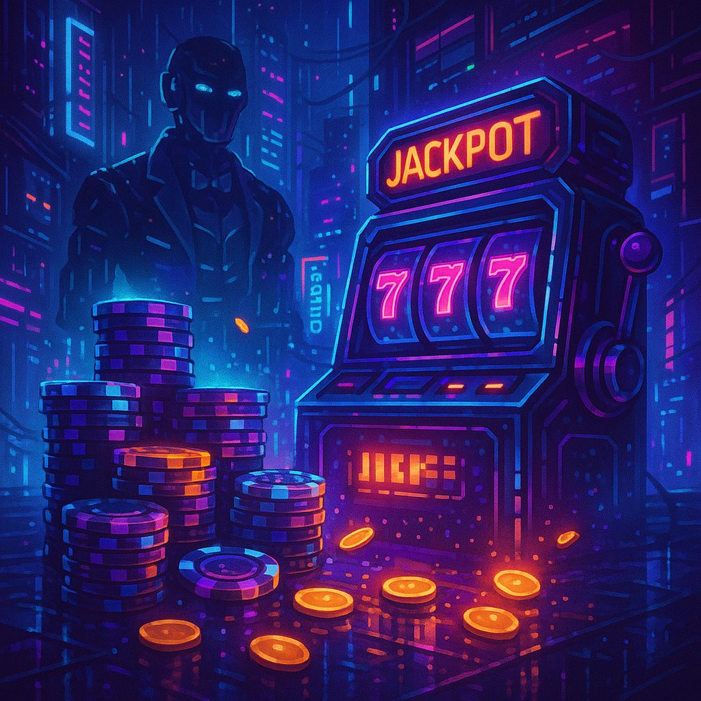 games365