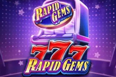 games365