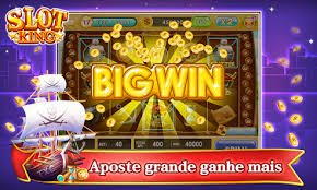 games365