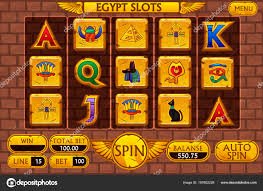 games365