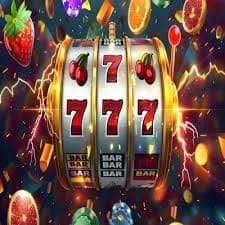 games365