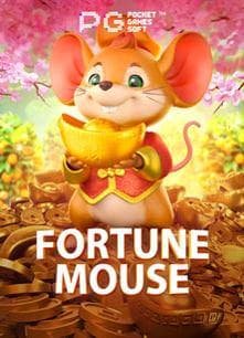 games365