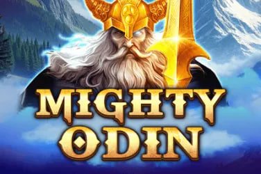 games365