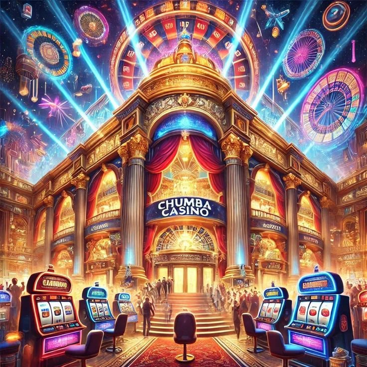 games365