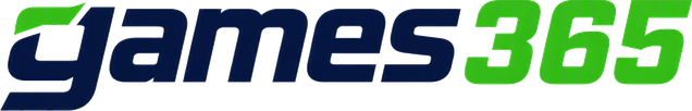 games365